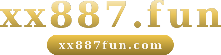 xx887.fun logo
