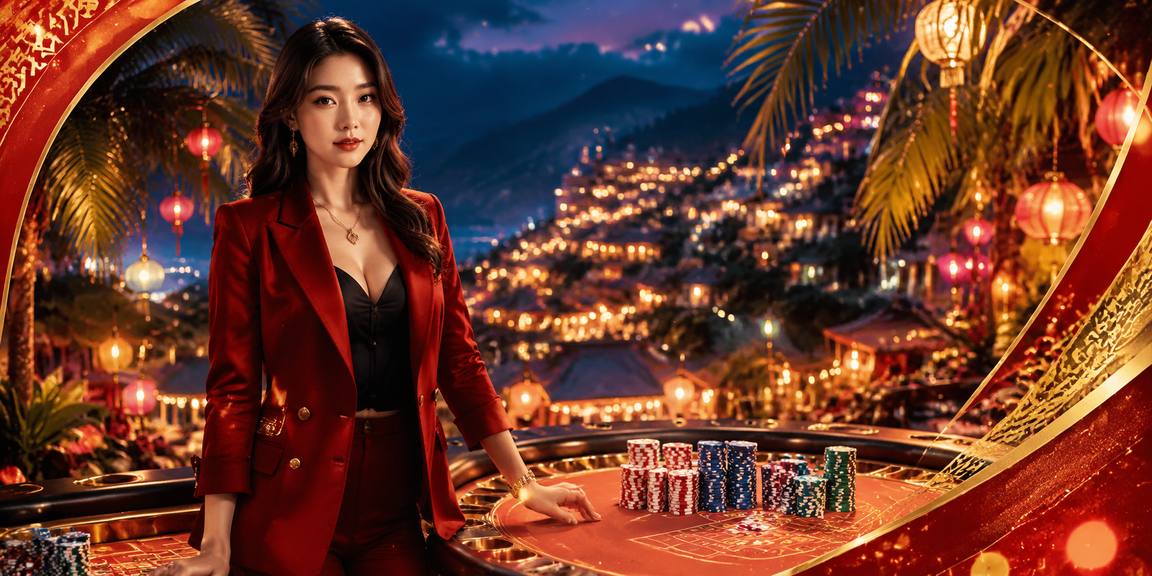xx887.fun Kho Bau Slot là gì và cách chơi như thế nào