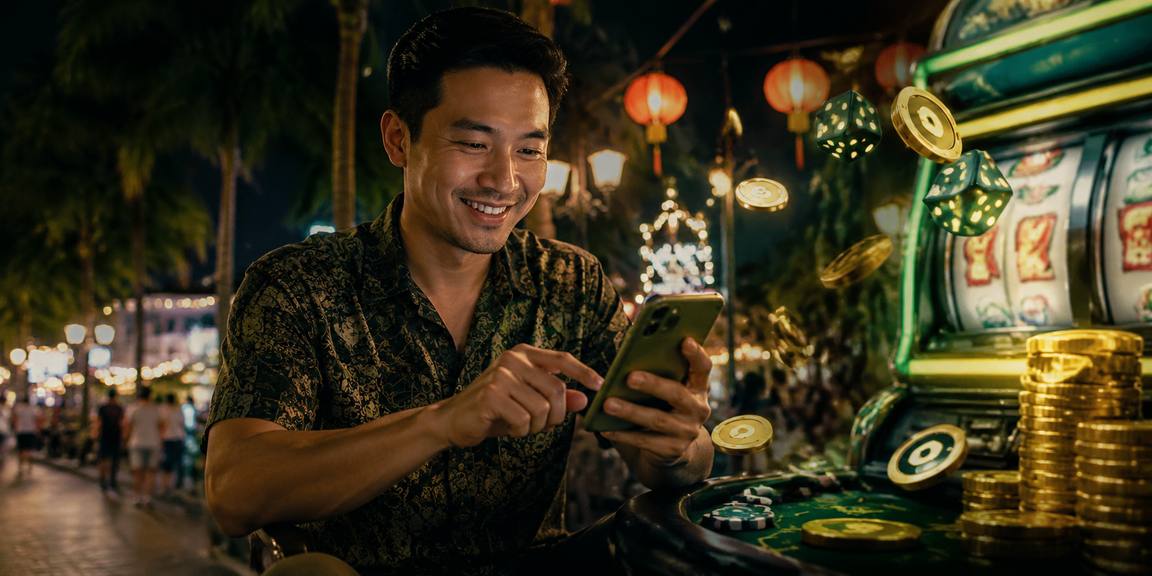 xx887.fun mobile gaming