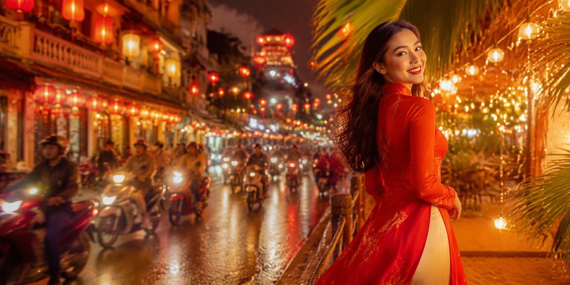 xx887.fun Uu Dai Momo là gì và cách chơi ở xx887.fun