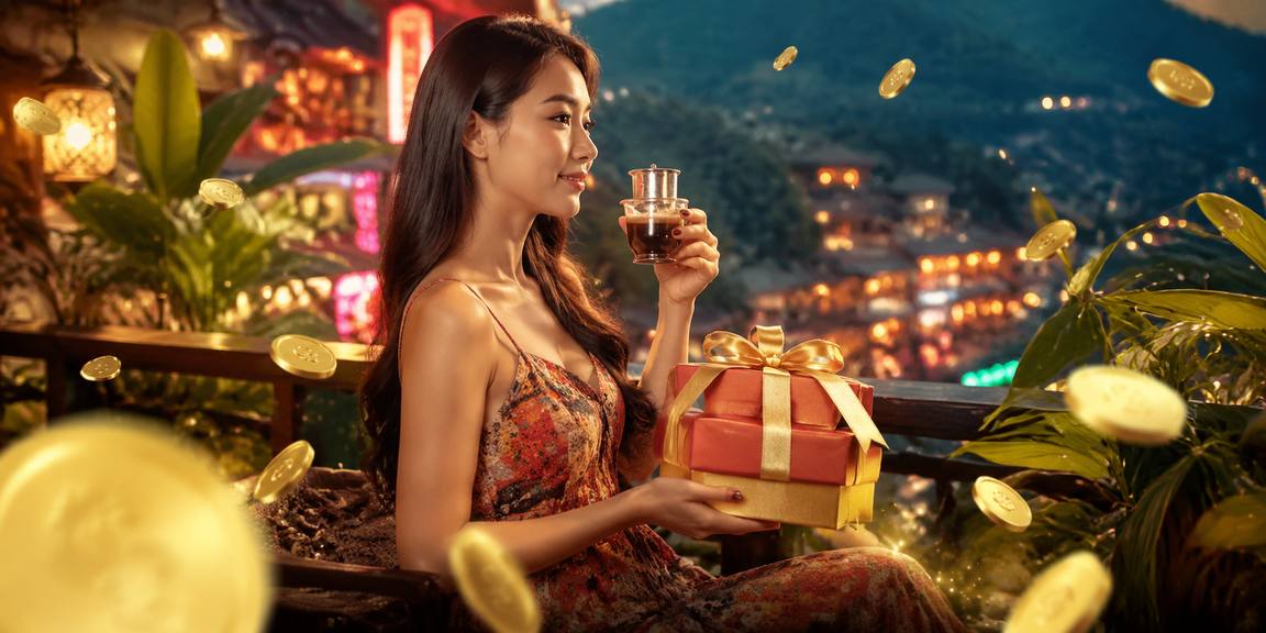 xx887.fun Cầu Lông Trực Tiếp với Kèo Thời Gian Thực