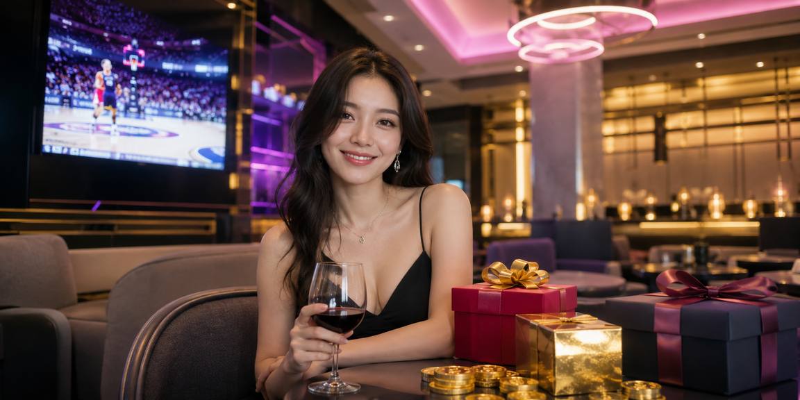 xx887.fun Kèo Cầu Lông Rộng & Chi Tiết