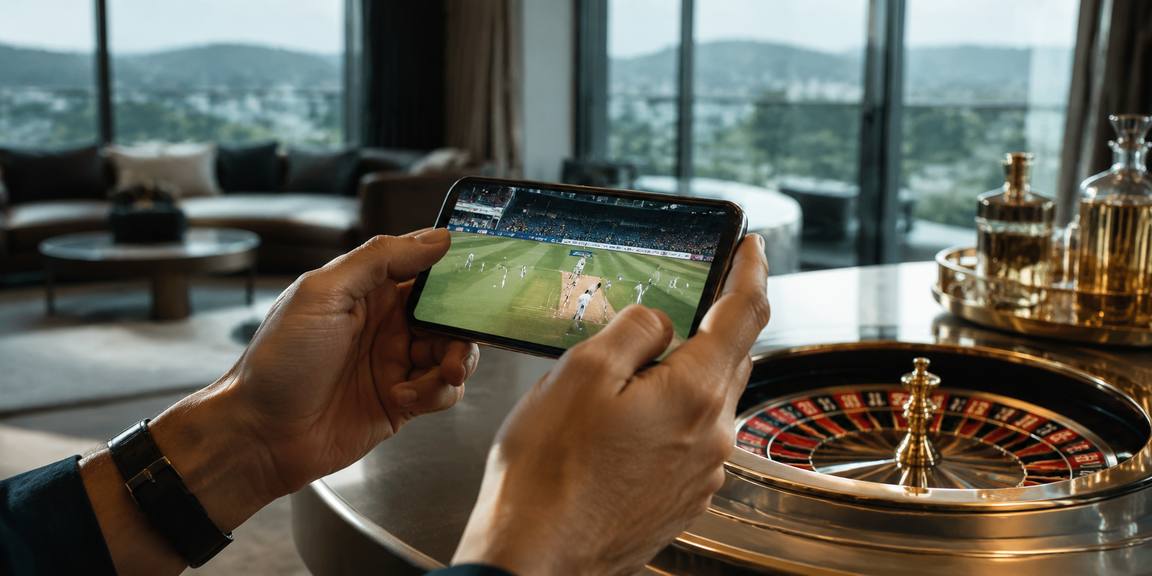 xx887.fun mobile gaming