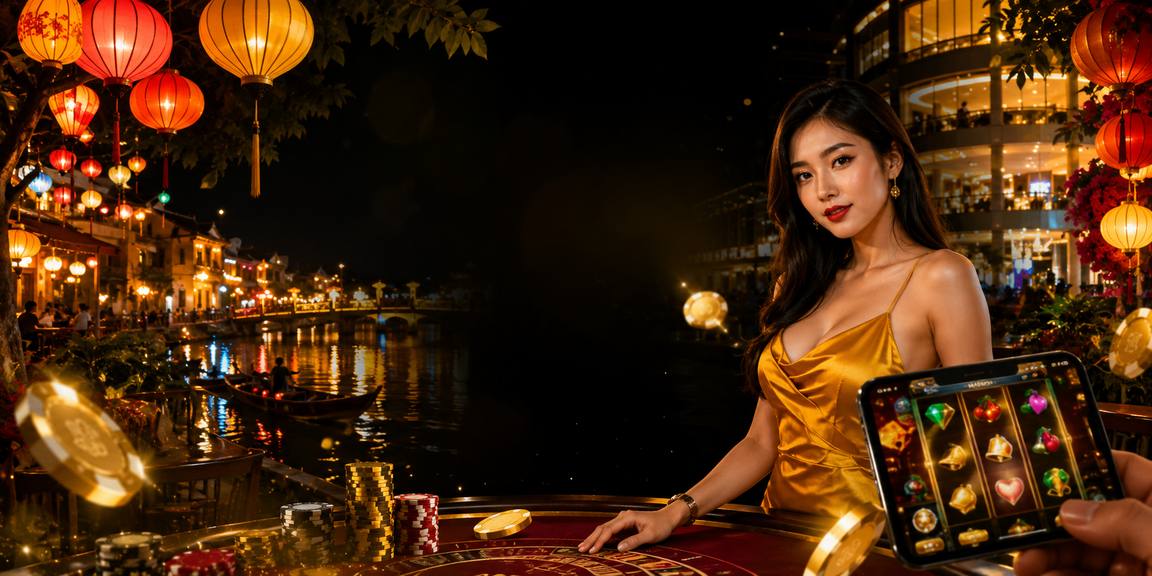 xx887.fun Quy định và điều kiện sử dụng xx887.fun