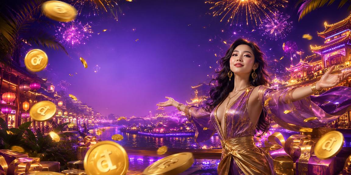 xx887.fun Bài Cao là gì và tại sao chơi ở xx887.fun